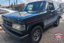 BRASINCA PASSO FINO 1988/88 | Clássicos Premium