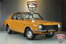 FORD CORCEL I COUPE 1977/77 | Clássicos Premium