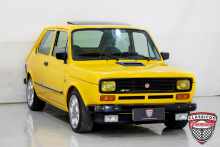 FIAT 147 | Clássicos Premium