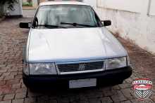 FIAT TEMPRA IE 1995/1995 | Clássicos Premium