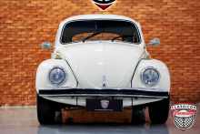 VW FUSCA 1600 1979/1979 | Clássicos Premium