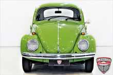 VW FUSCA 1500 1973/1973 | Clássicos Premium