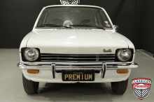 GM CHEVETTE 1977/1977 | Clássicos Premium