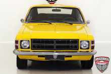 CHEVROLET OPALA 1979/1979 | Clássicos Premium