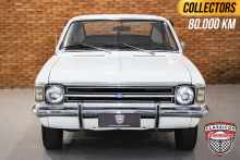GM OPALA ESPECIAL 1974/74 | Clássicos Premium