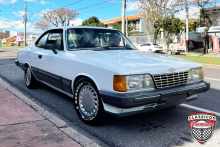 GM OPALA DIPLOMATA 1988/1988 | Clássicos Premium