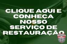 SAIBA MAIS AQUI | Clássicos Premium
