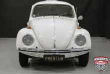 VW FUSCA 1300 L 1977/1977 | Clássicos Premium