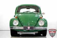 VW FUSCA 1300 1971/1971 | Clássicos Premium