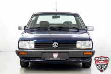 VW SANTANA EXECUTIVO 1990/1990 | Clássicos Premium
