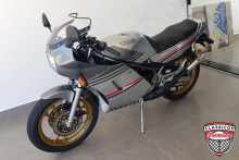 YAMAHA RD 350 1991/1991 | Clássicos Premium